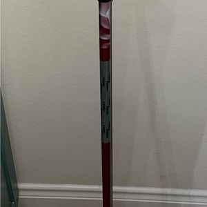 Tour Edge Exotics XCG3 Hybrid #5 24’ in excellent condition RH